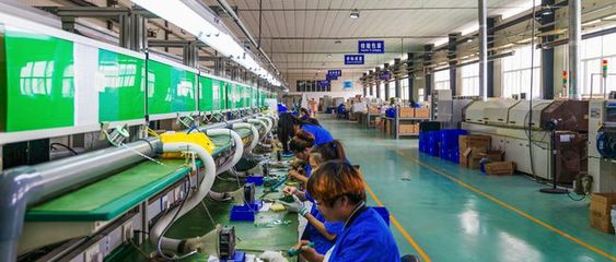 车城人力小课堂 正规劳务派遣公司可以保障员工哪些权益？