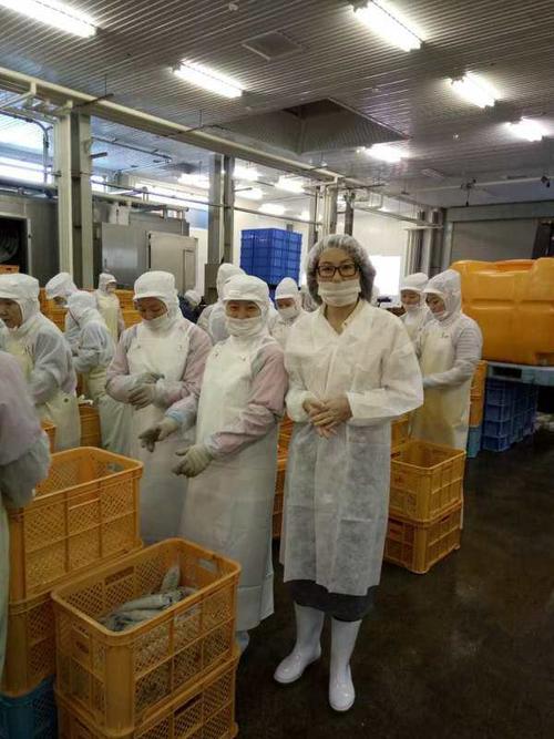 吉林厚德出国劳务
