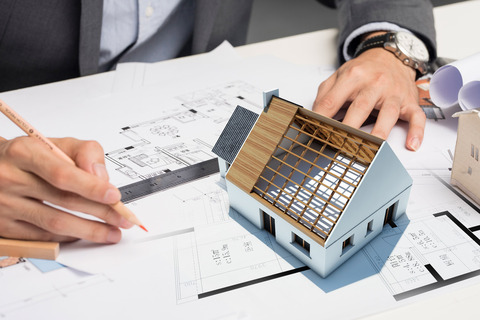 如何申请建筑劳务资质