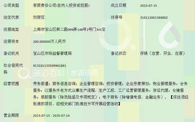 上海学盛劳务派遣服务 专业、合规、高效的人力资源解决方案